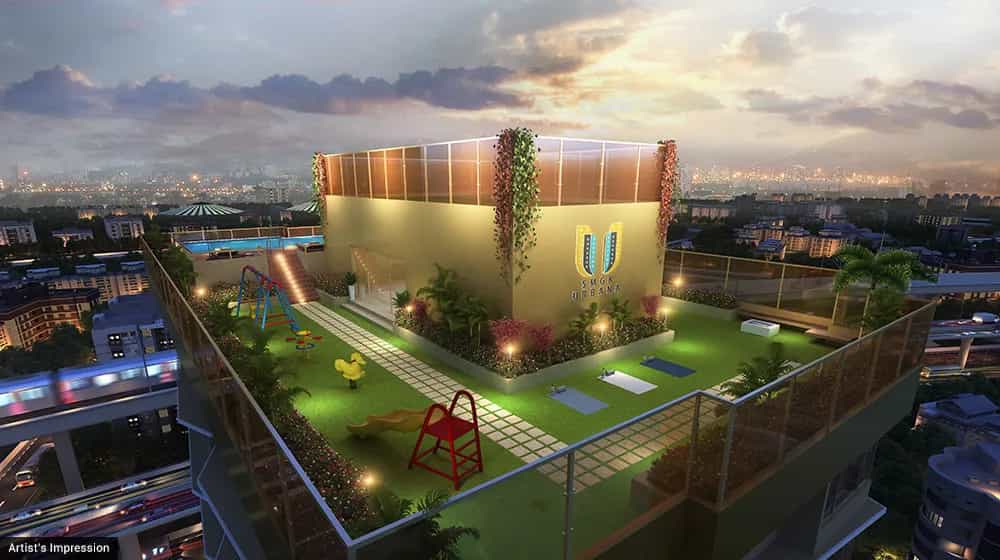 Project image 3