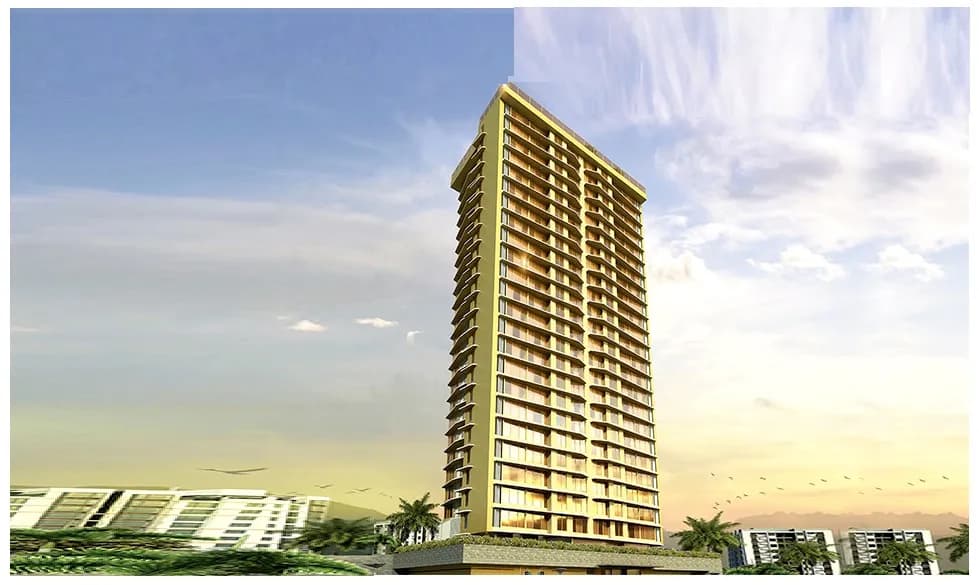 Smgk Golden Height Urbana