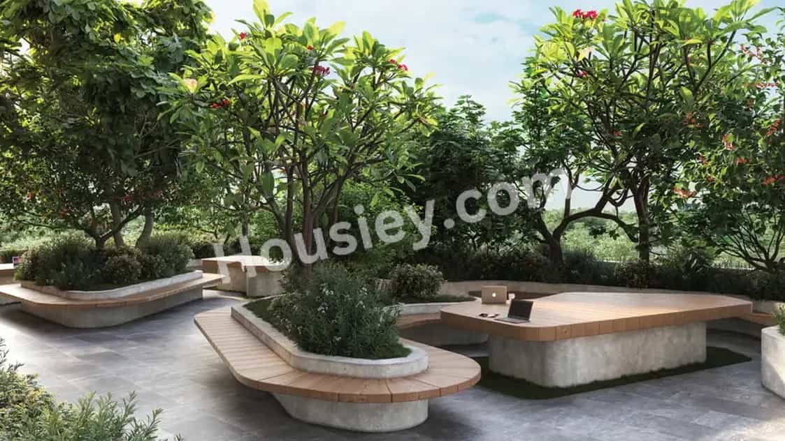 Project image 3