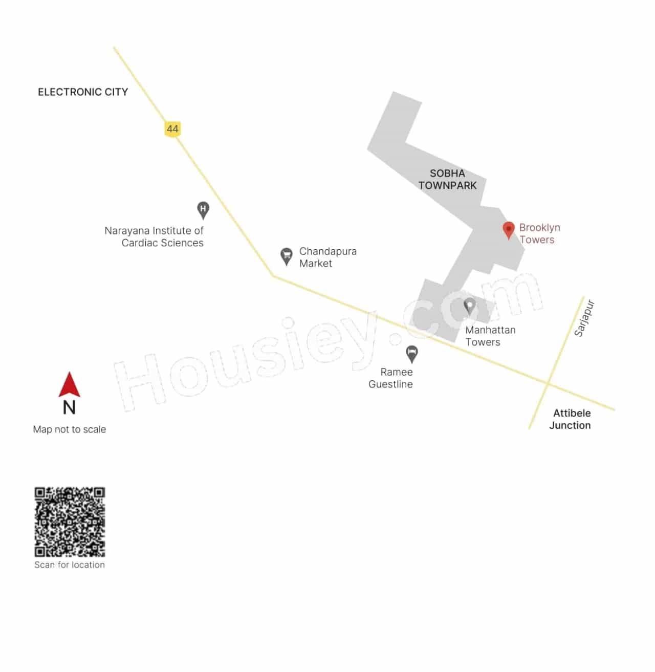 Project image 5