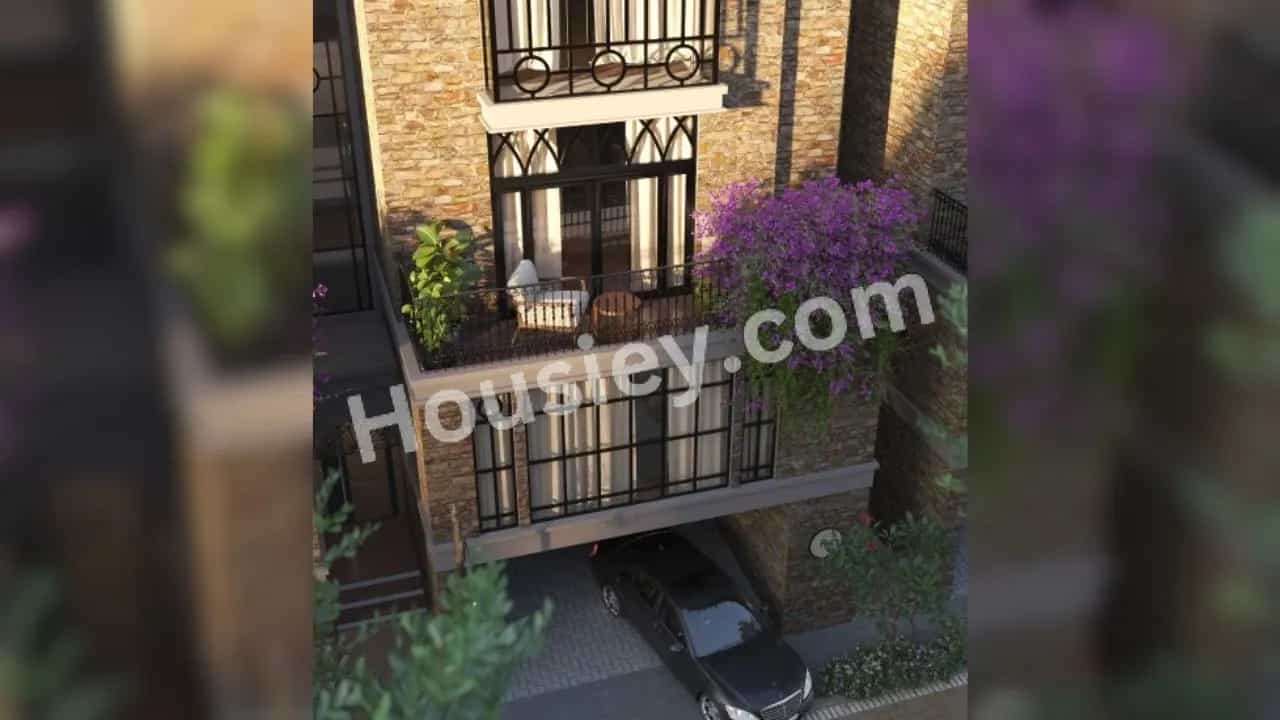 Project image 7