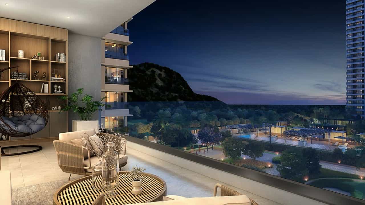 Project image 5