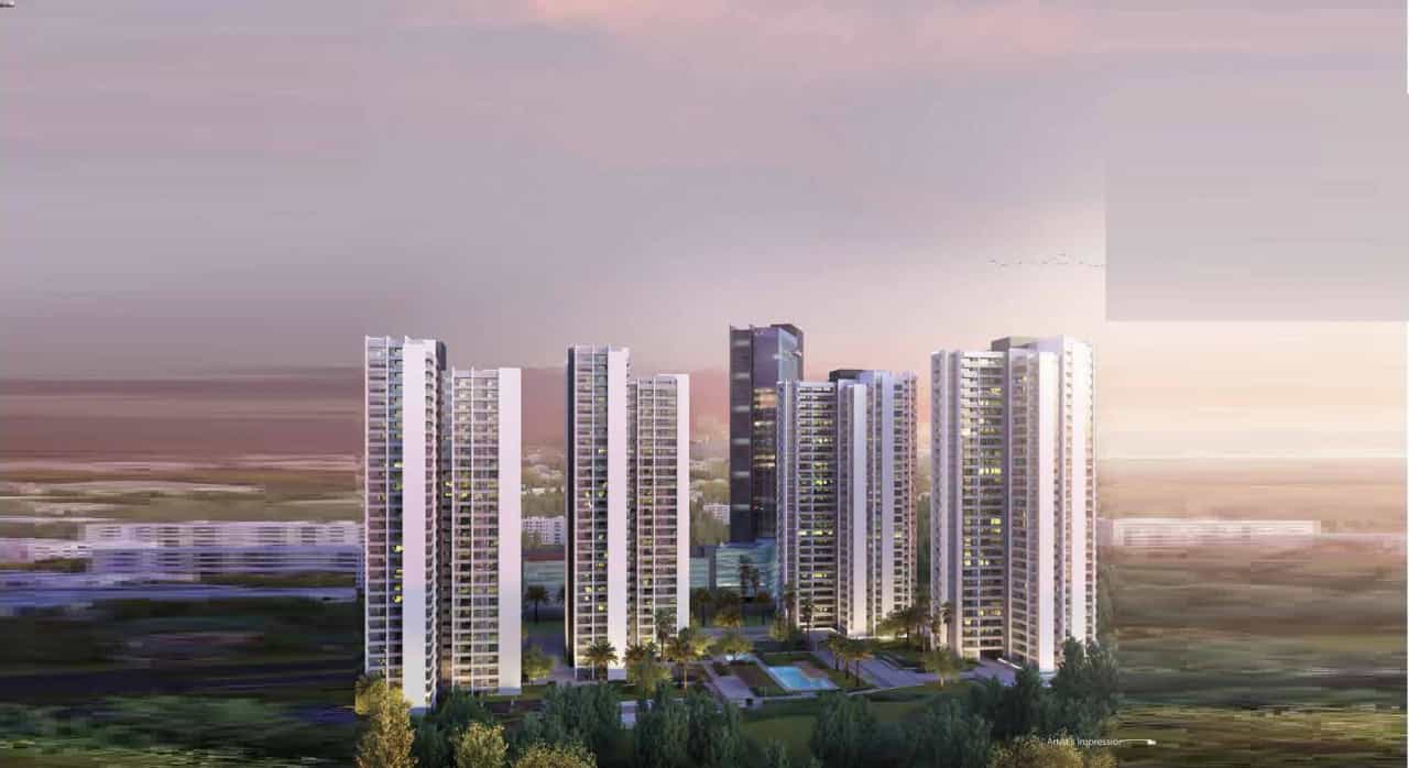 Project image 1