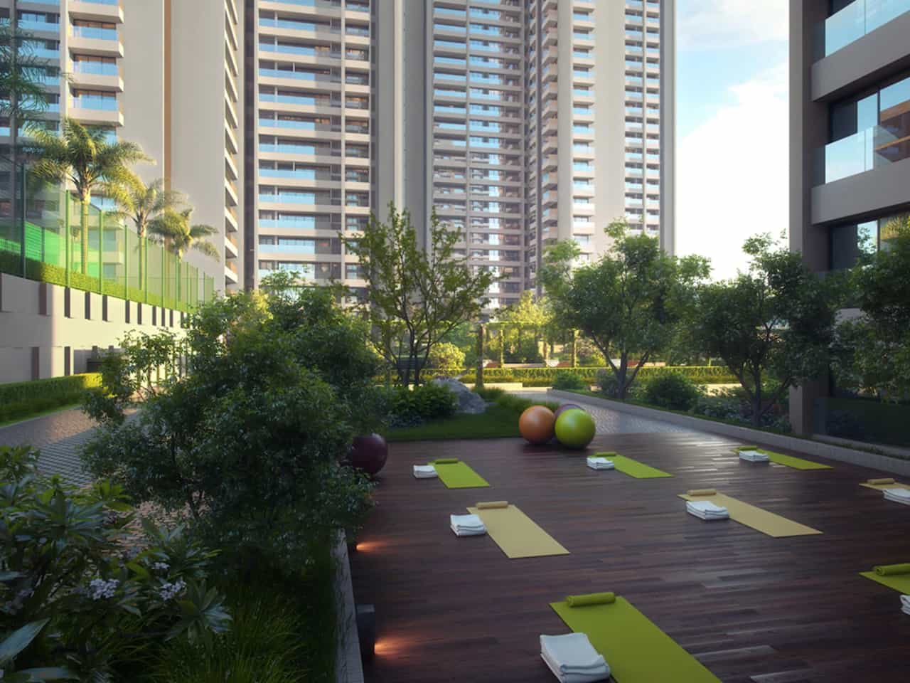 Project image 11