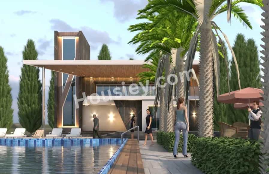 Project image 3