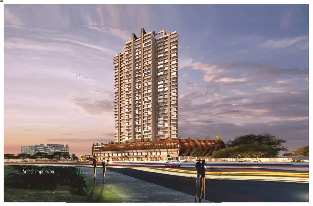 Project image 1