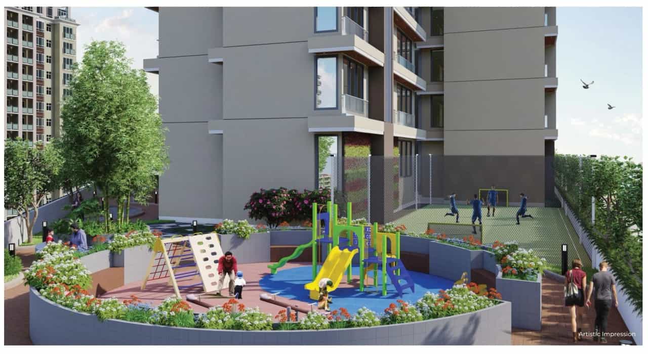 Project image 6