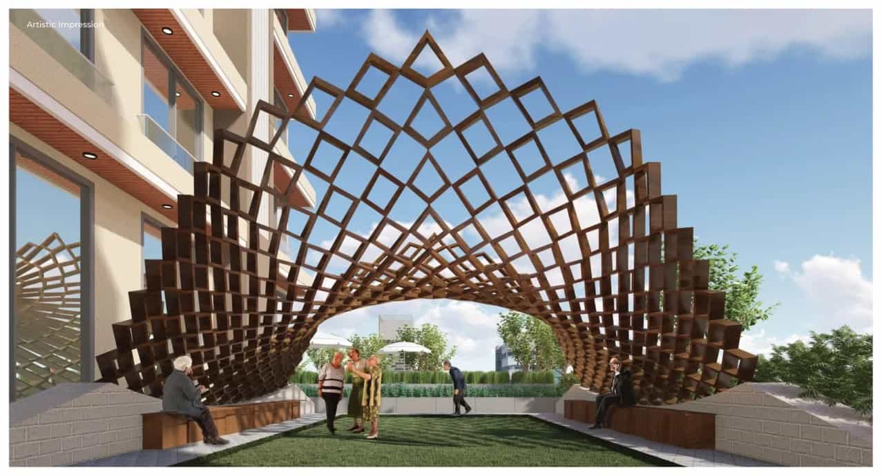 Project image 11