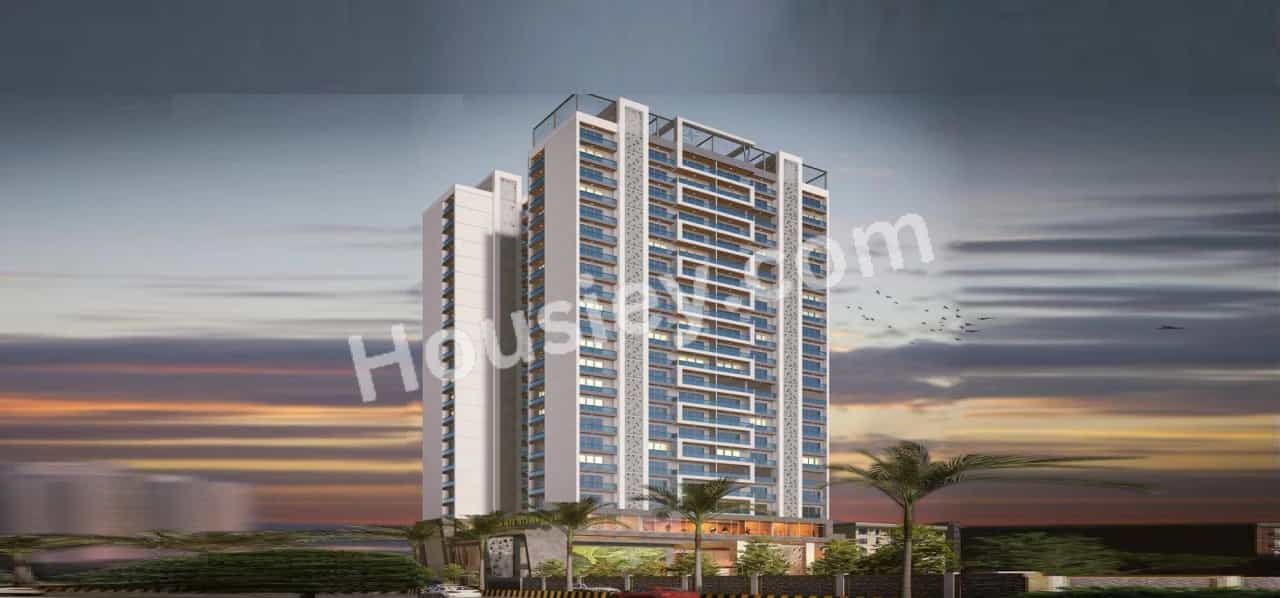 Project image 1