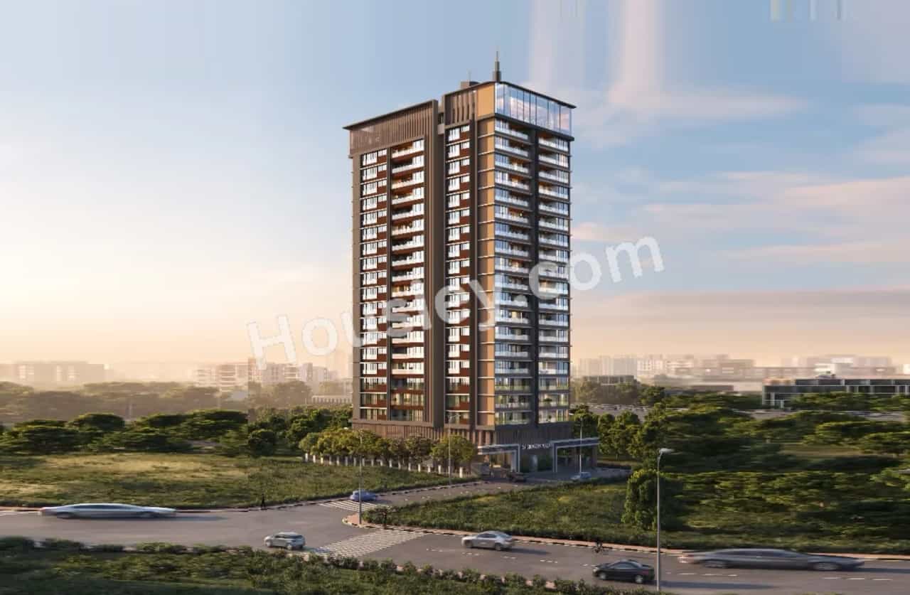 Project image 6