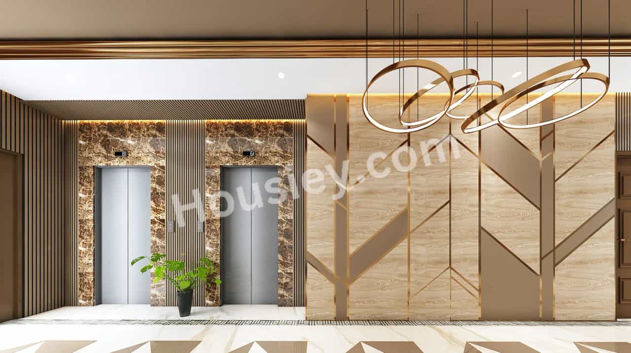 Project image 5