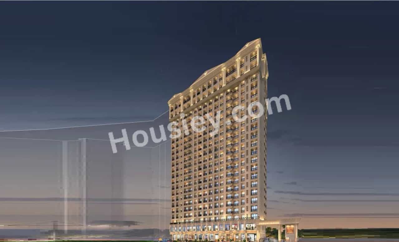 Project image 3