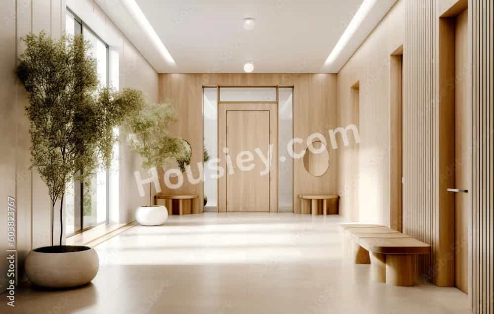 Project image 6