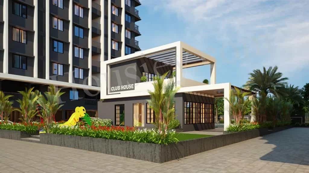 Project image 5