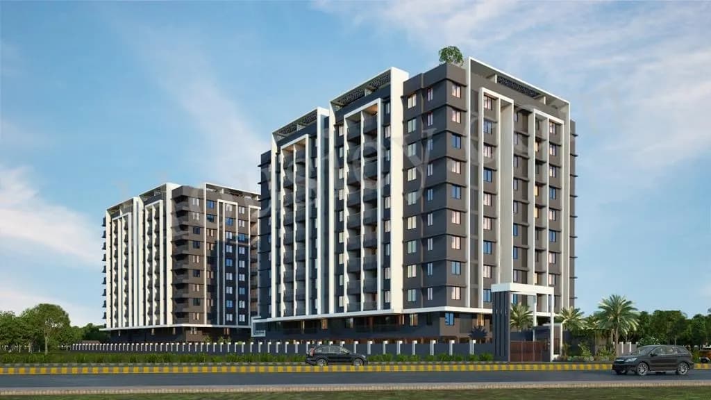 Sparkle Codename Youth