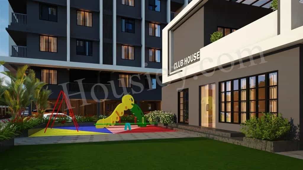 Project image 8