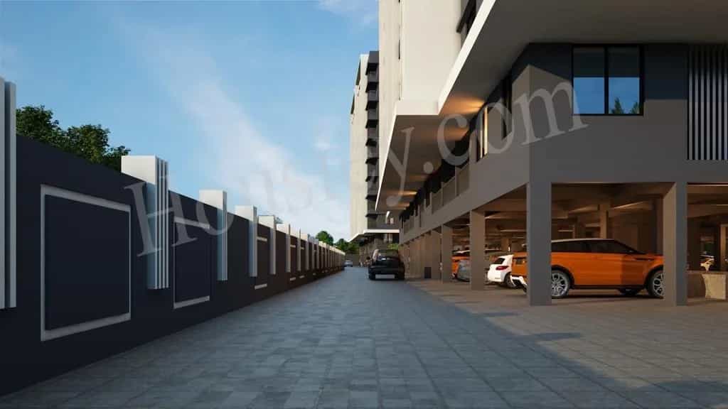 Project image 7