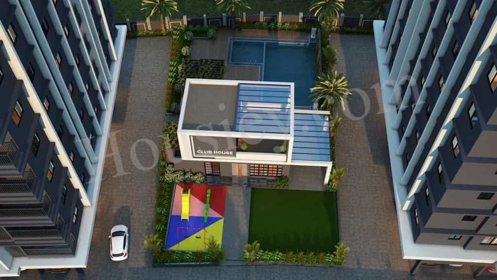 Project image 11