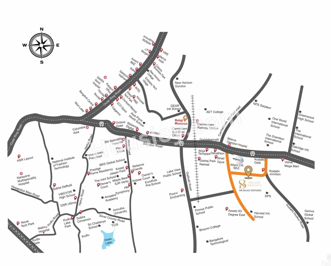 Project image 10