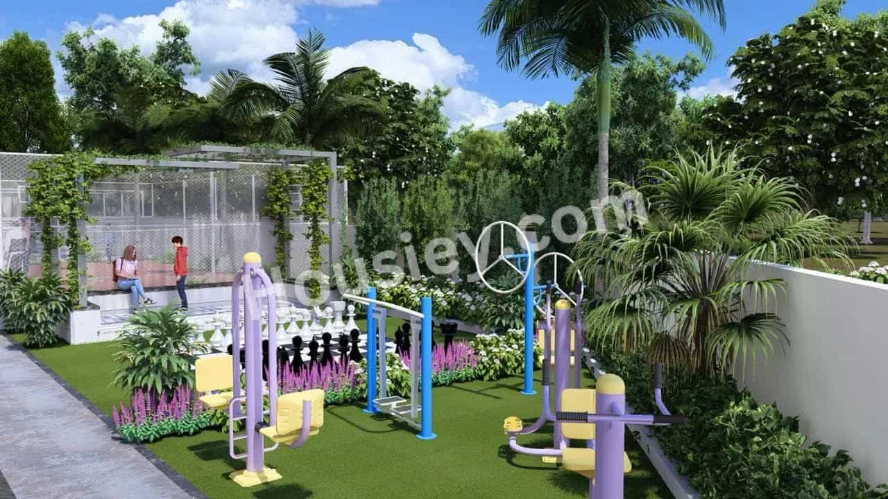 Project image 4