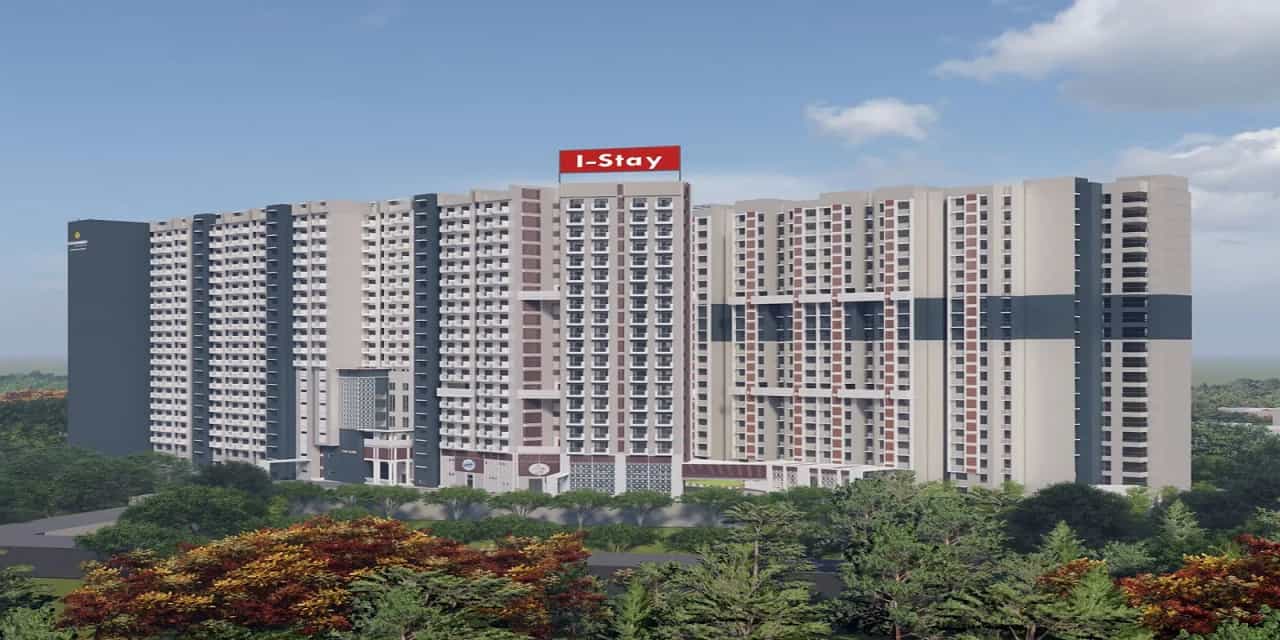 Project image 1