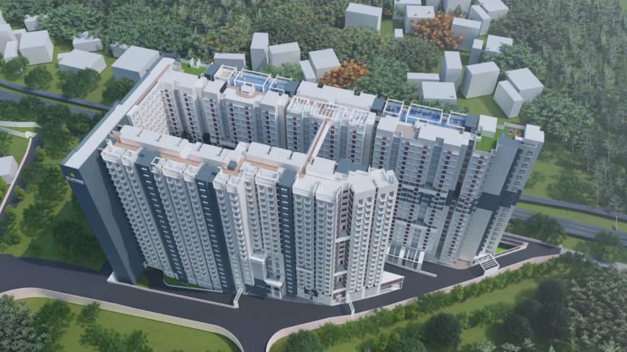 Project image 3