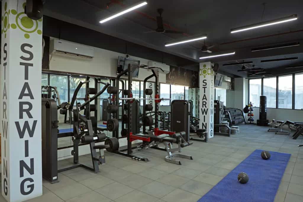 Project image 5