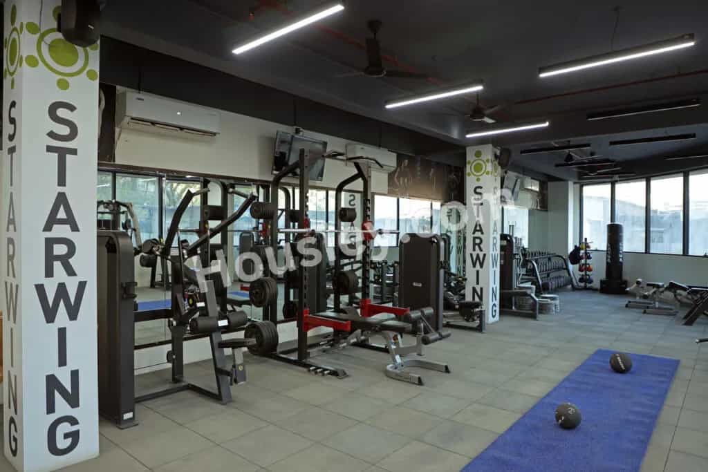Project image 4