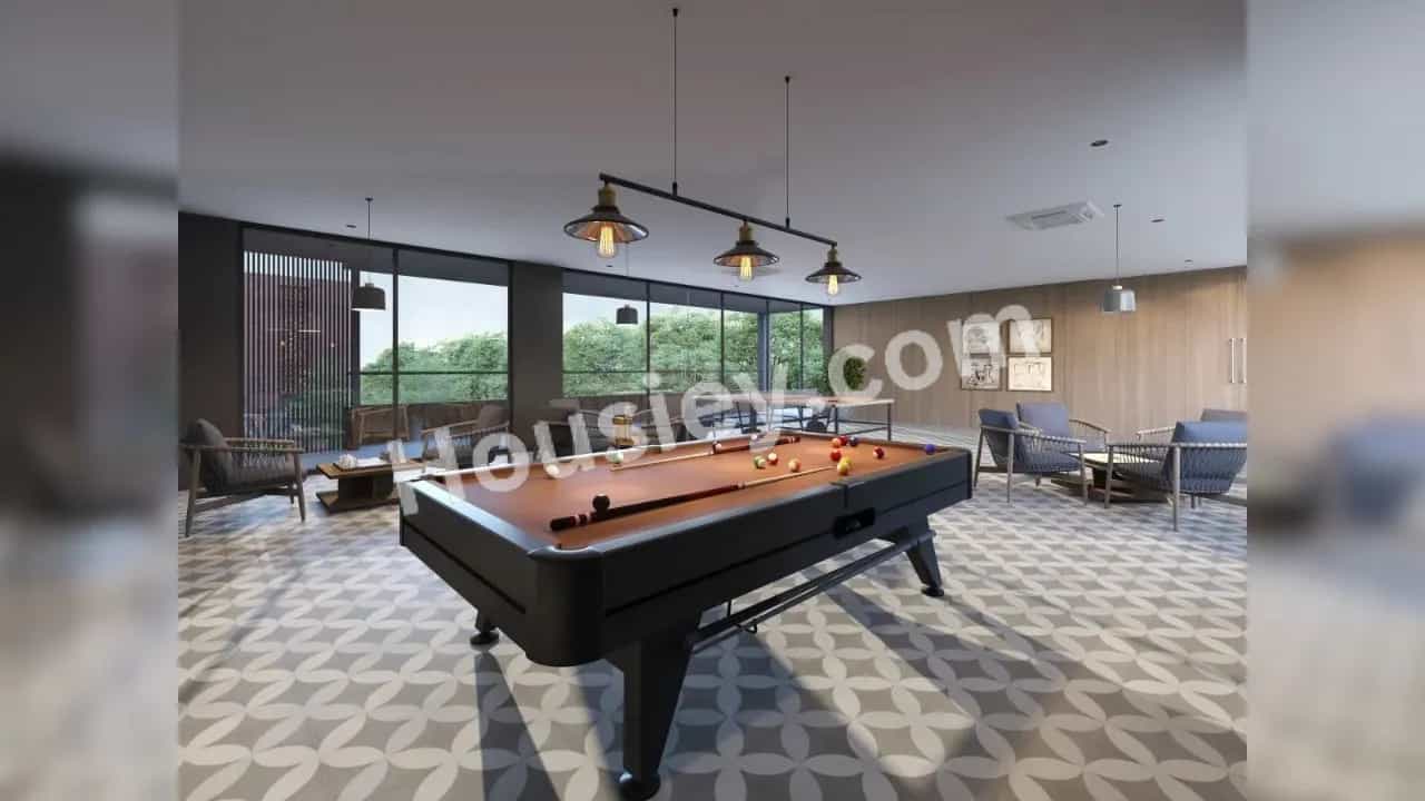 Project image 10