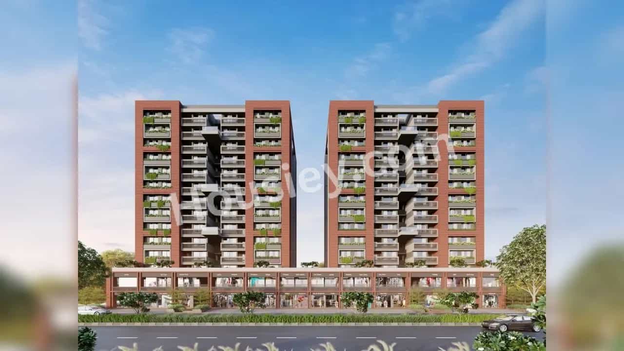 Project image 1