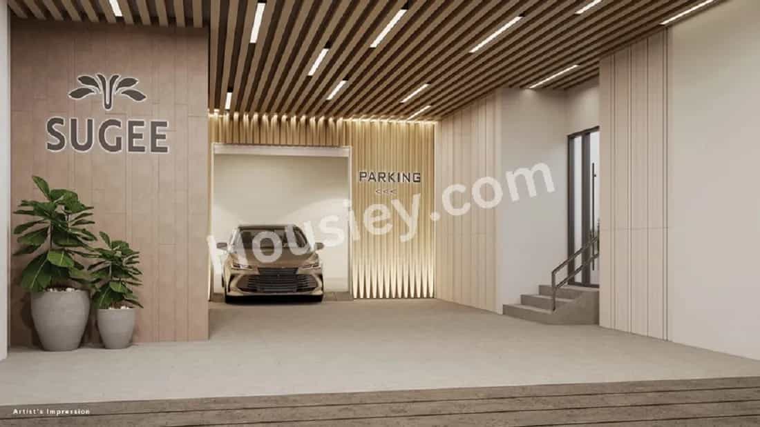 Project image 6