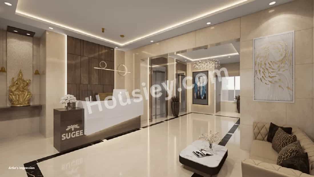 Project image 2