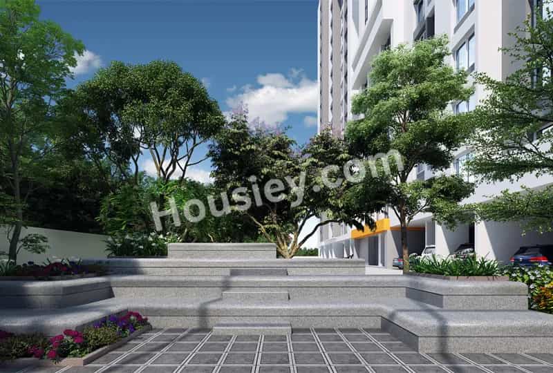 Project image 10
