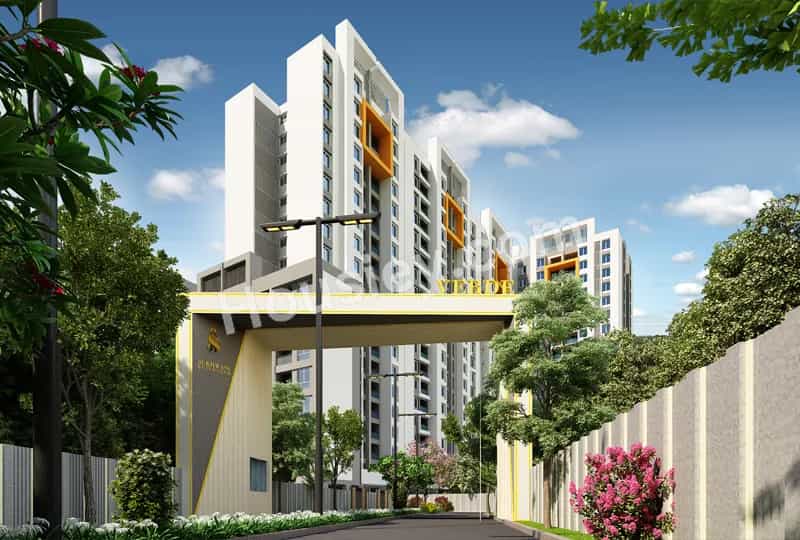 Project image 11