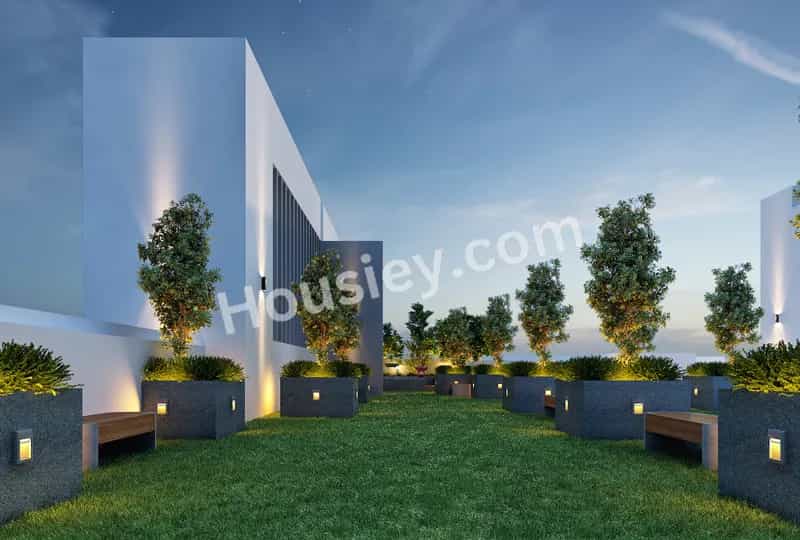 Project image 14