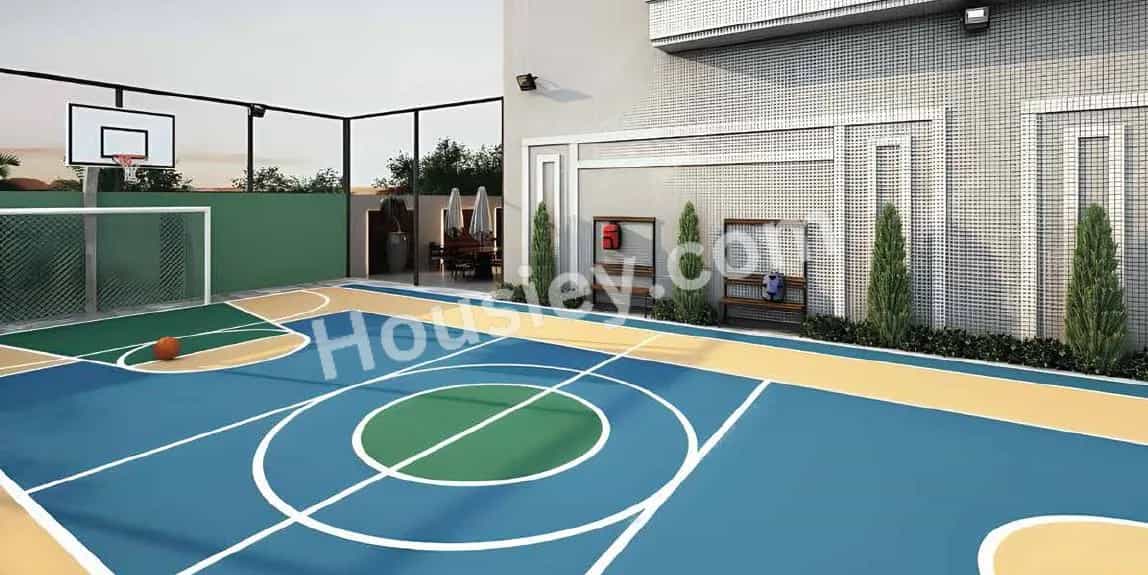 Project image 5