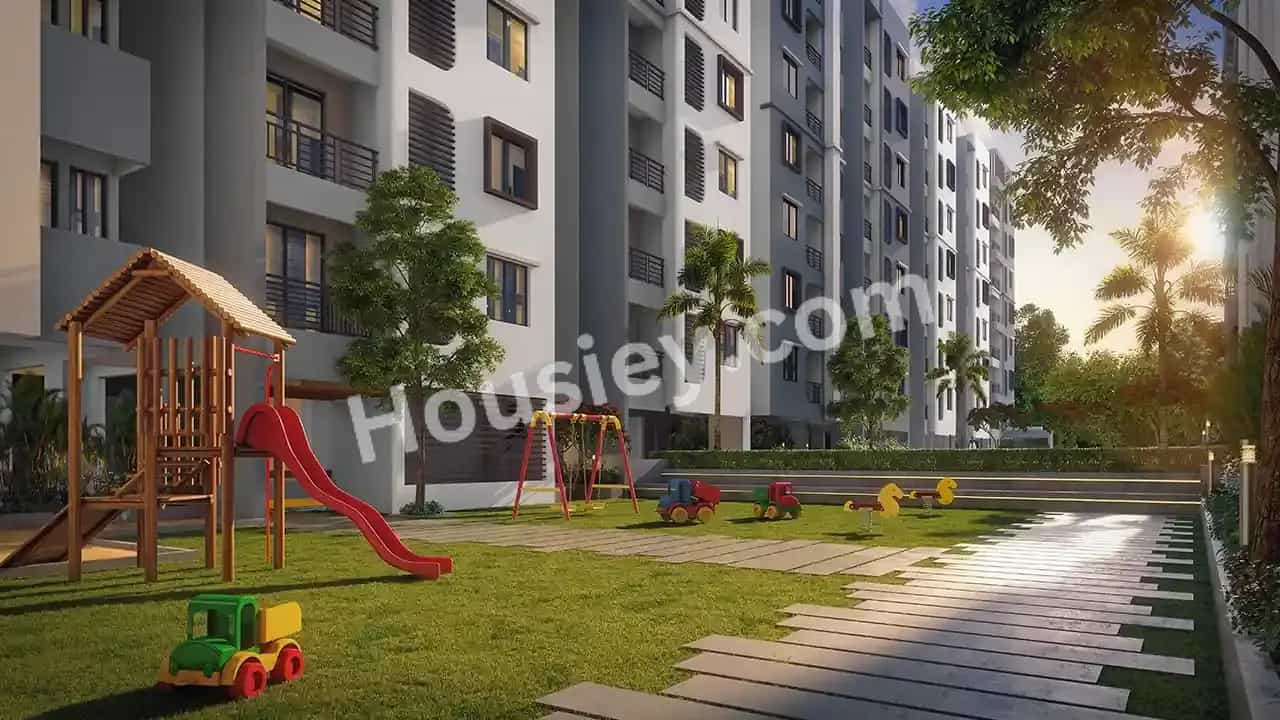 Project image 7