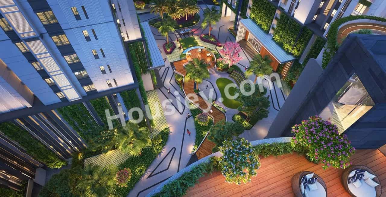 Project image 12
