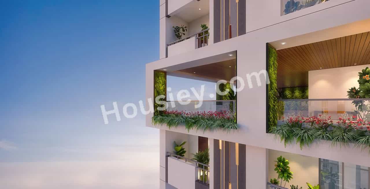 Project image 4