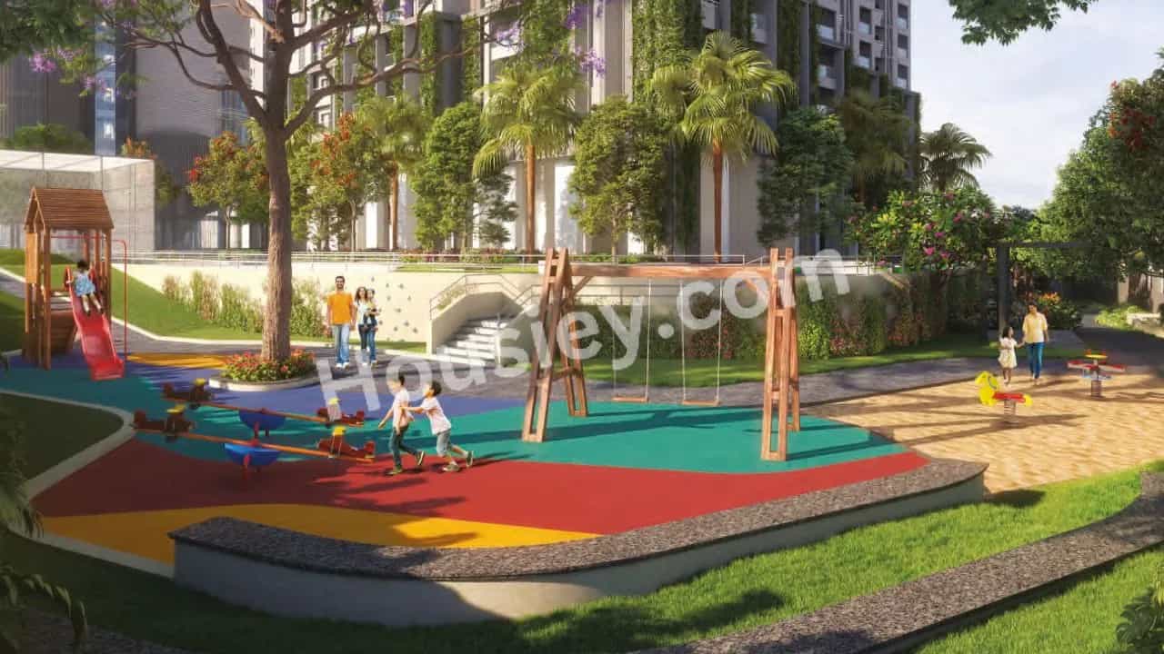 Project image 7