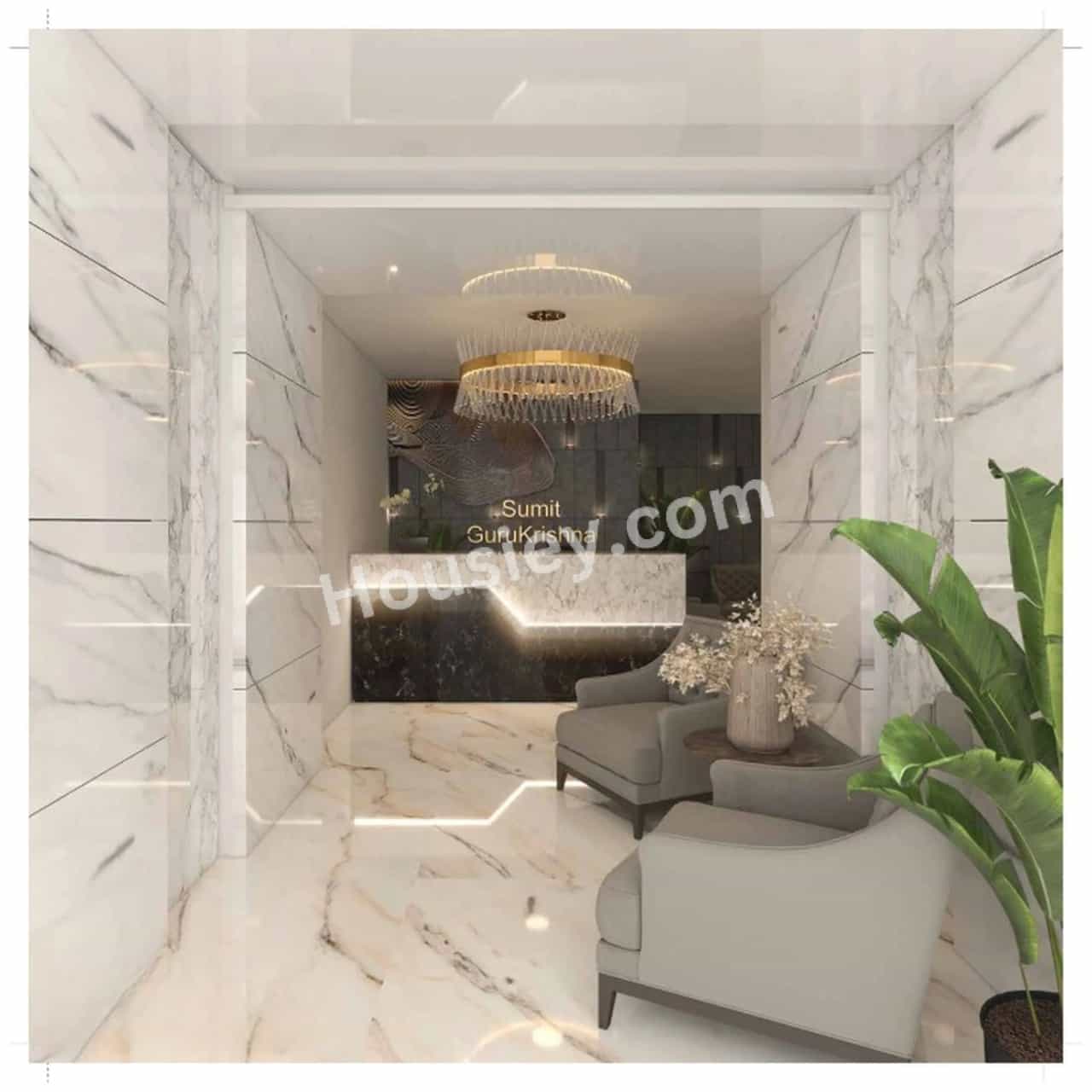 Project image 5