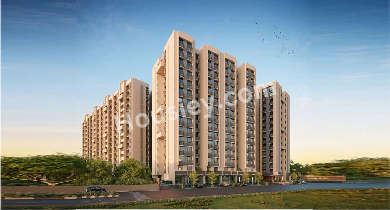 Project image 1