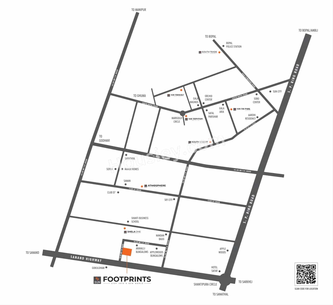 Project image 8