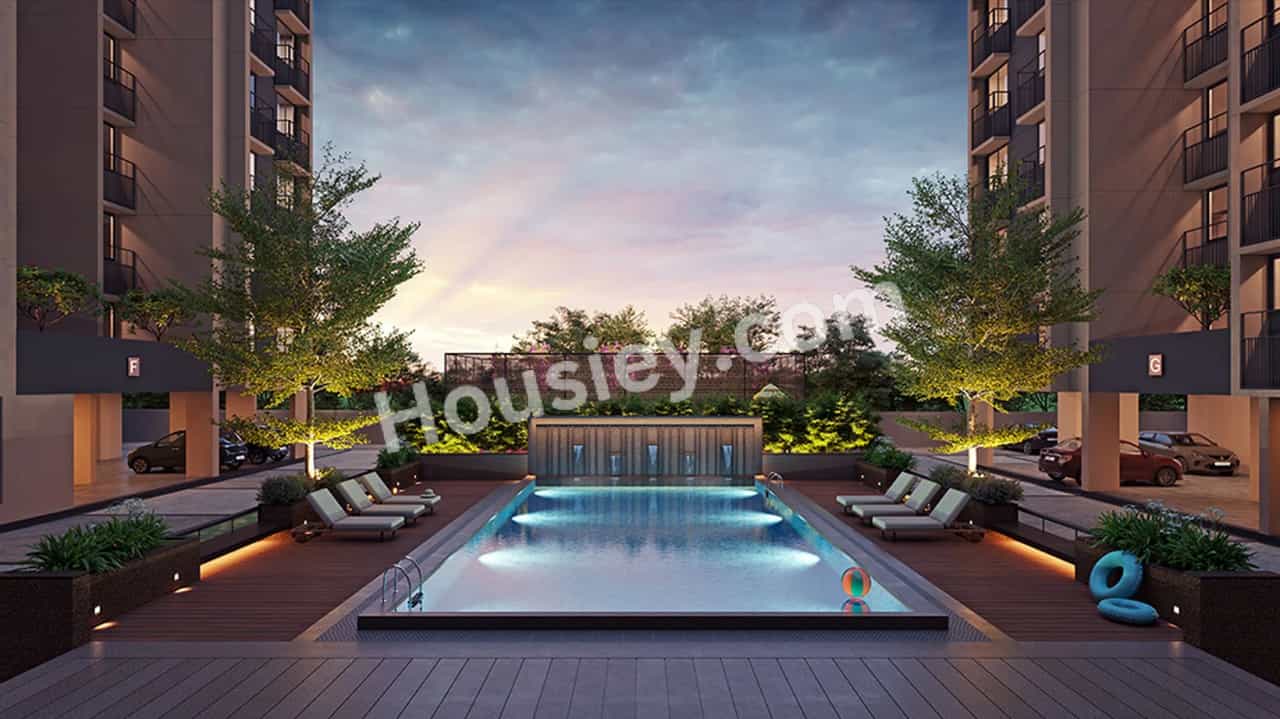 Project image 7