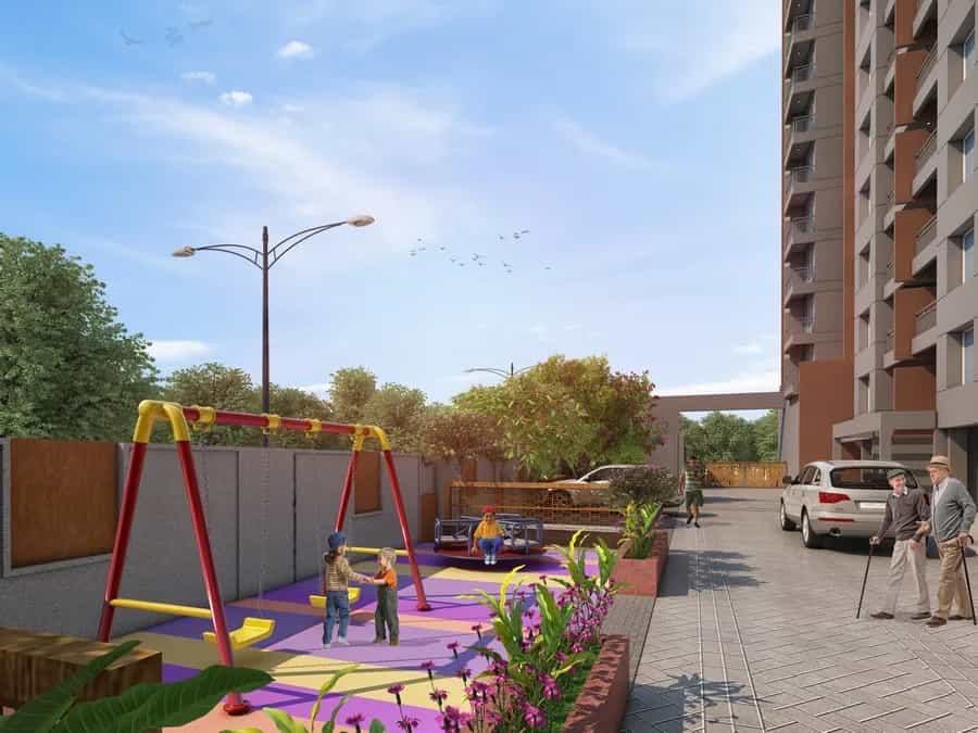Project image 6