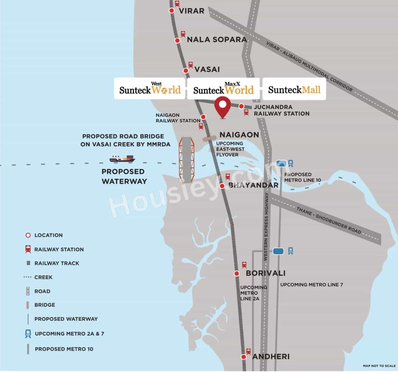 Project image 8