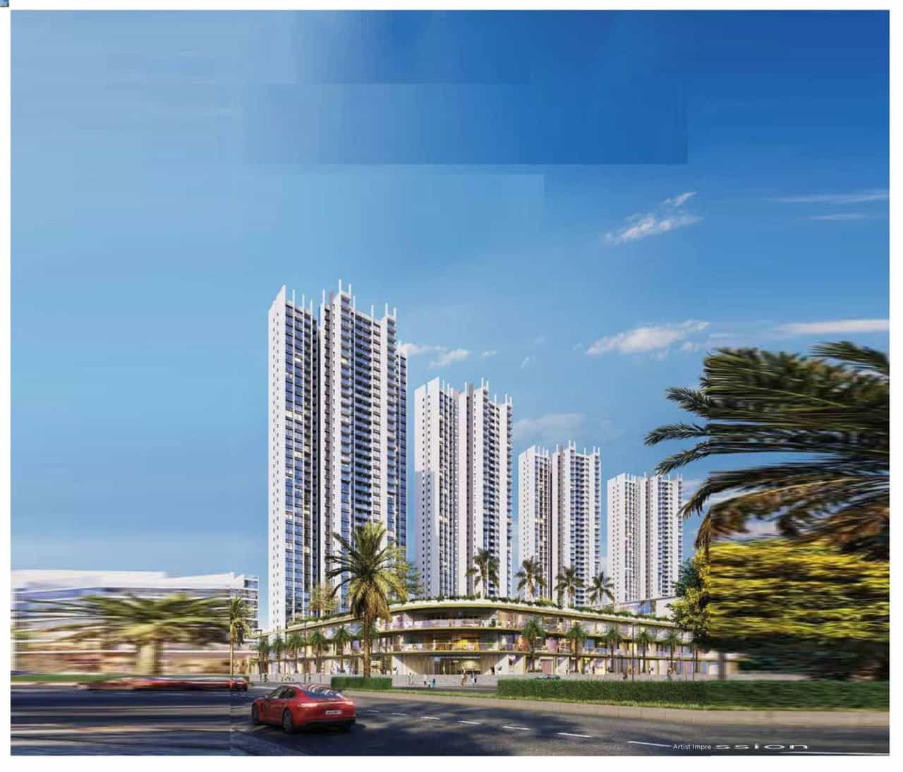 Project image 1