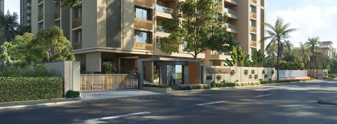 Project image 10