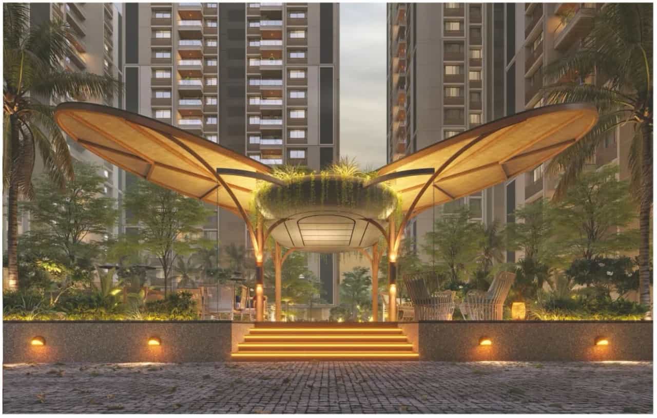 Project image 19
