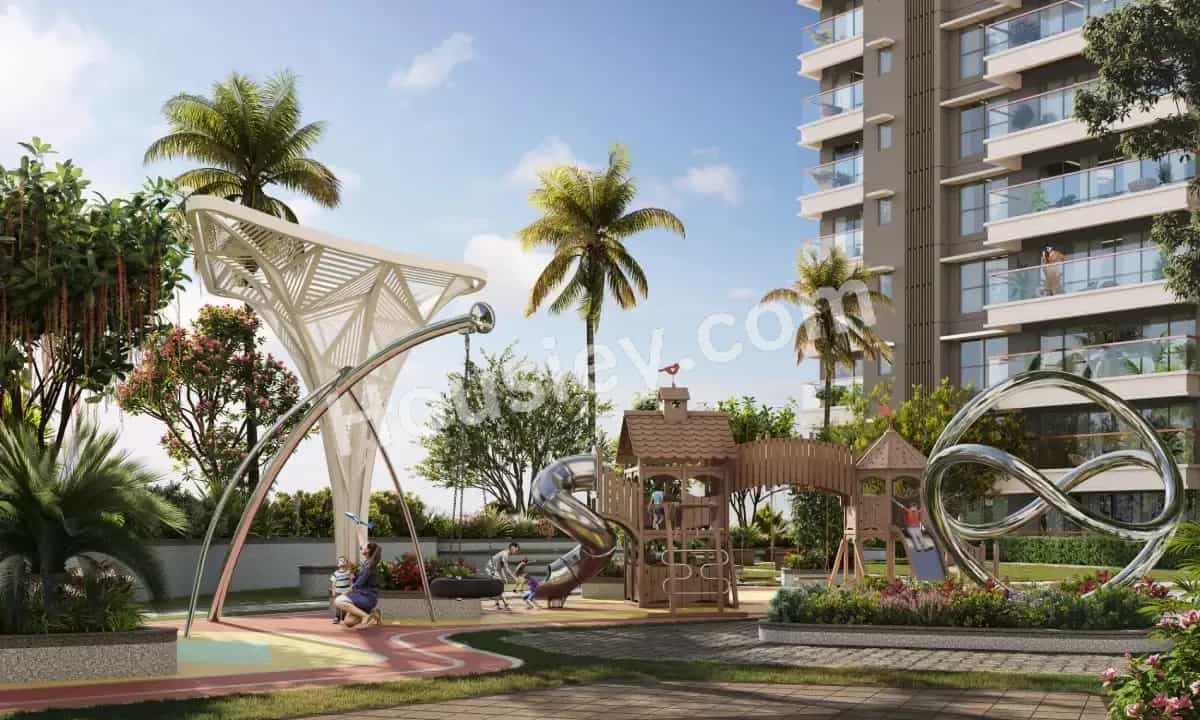 Project image 7